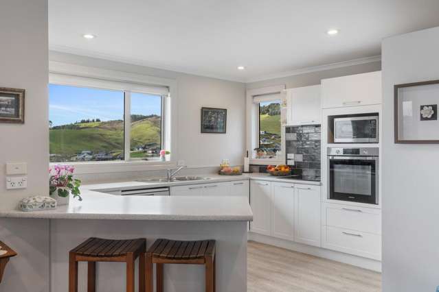 14 Joe Brown Avenue Mosgiel_1