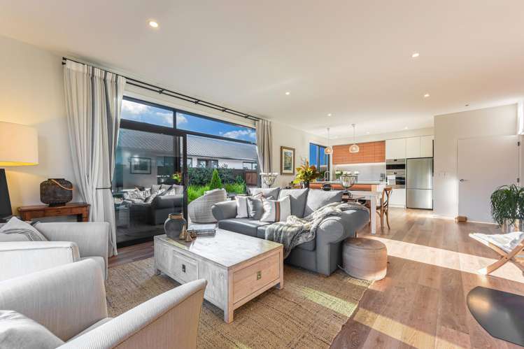 17 Wakanini Place Mapua_2