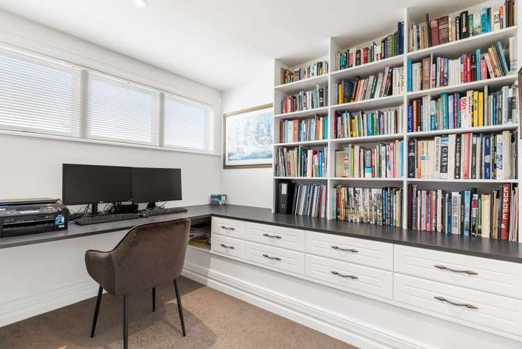 11 Epsom Avenue Epsom_29