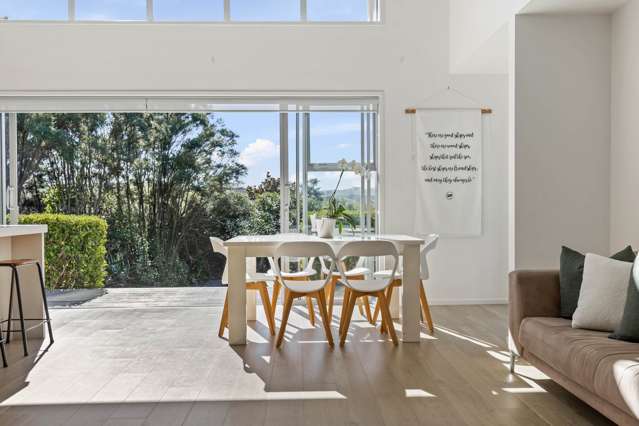 10 The Rise Waimauku_1