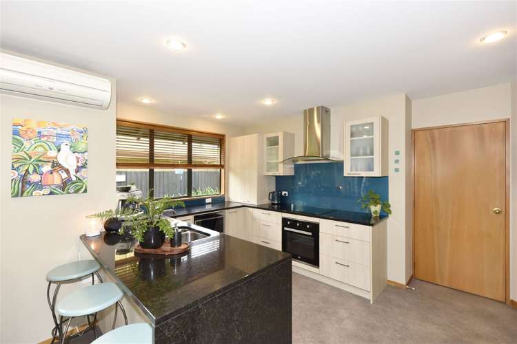 24 King Street Rangiora_7