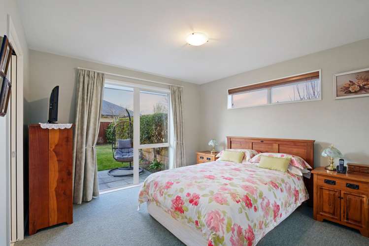 4 Aspen Street Rangiora_10