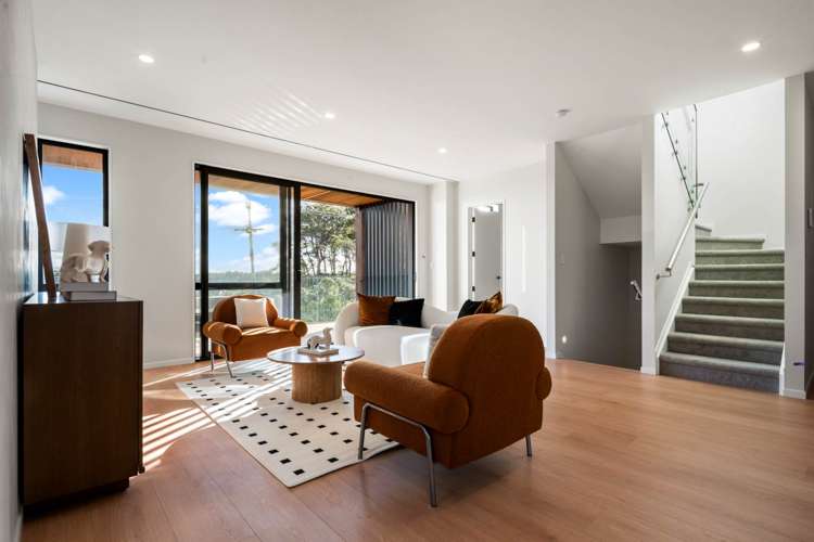 34 - 36 William Souter Street Forrest Hill_21