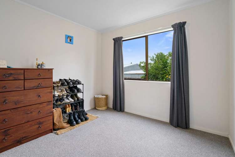 139B Burns Street Cambridge_13