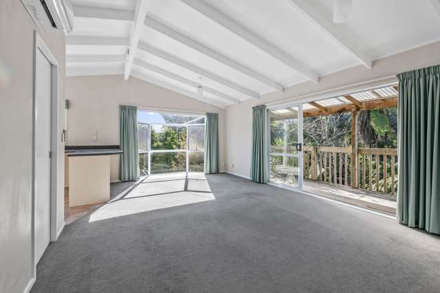 12A Paramu Avenue Birkdale_3