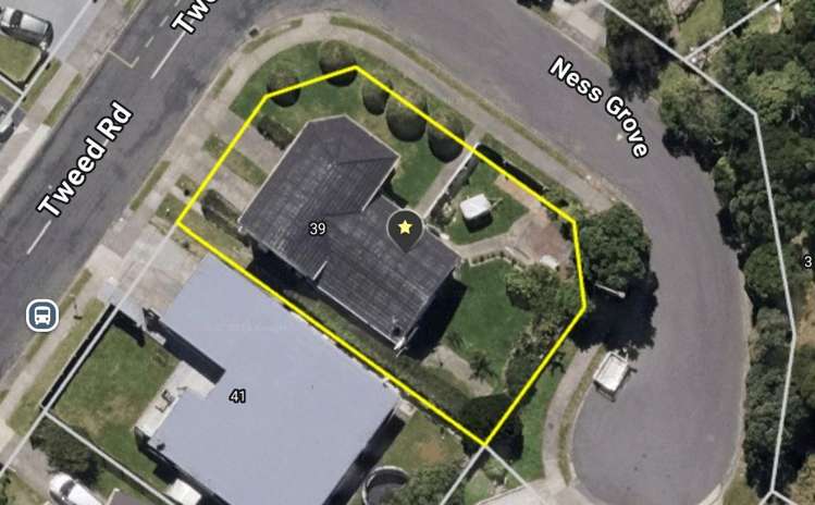 39 Tweed Road Papakowhai_24