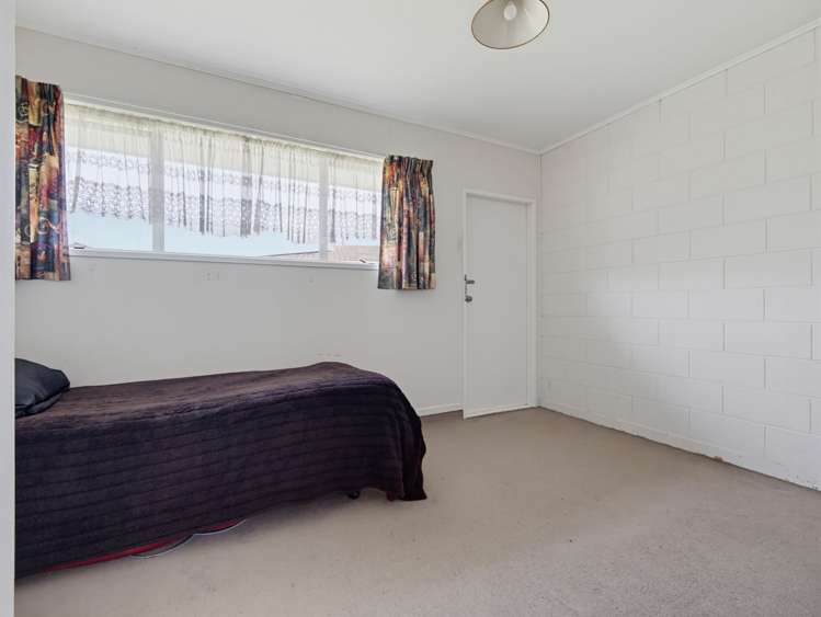 8B Werahika Place Whakatane_13