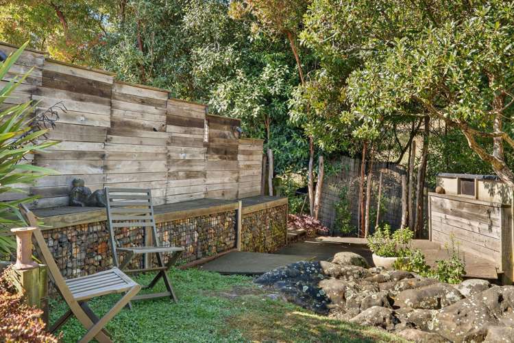 29 Te Papau Crescent Diamond Harbour_26