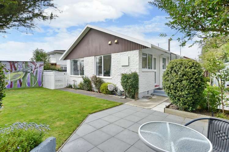 4/9 Division Street Riccarton_10