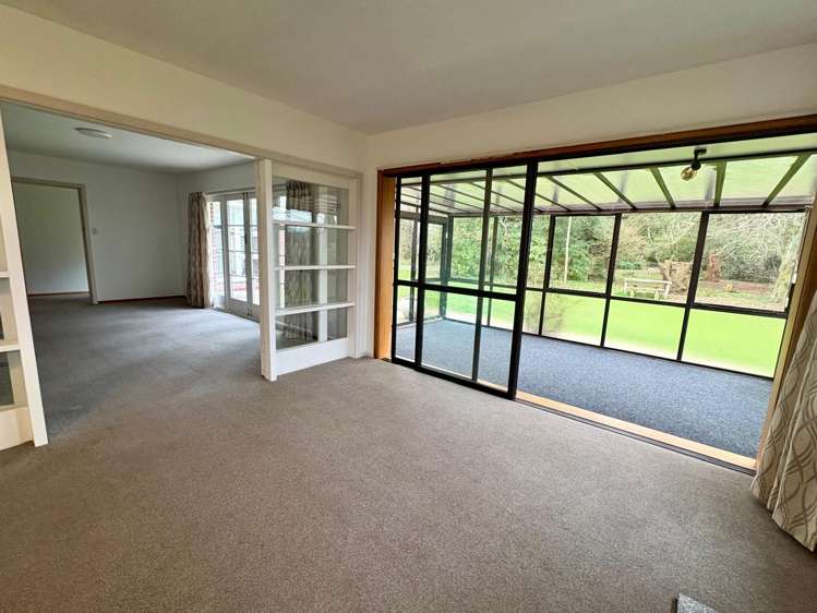 2538 Bealey Road Darfield_9