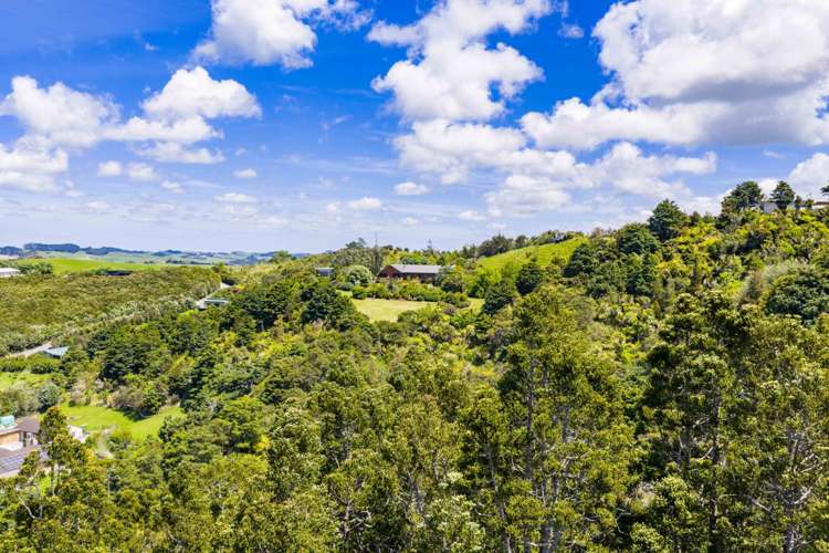 35 Lawrence Road Mangawhai_50