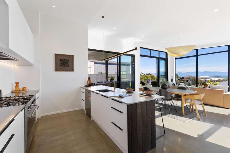 22 Ledger Road Atawhai_6