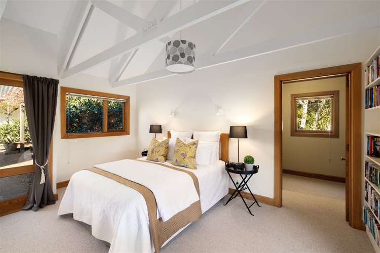 207 Cossars Road Tai Tapu_12