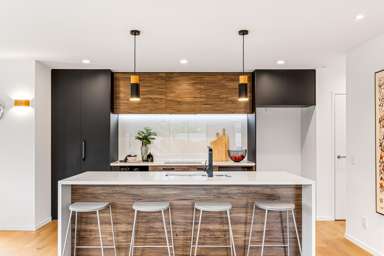 3 Forest Glen_3