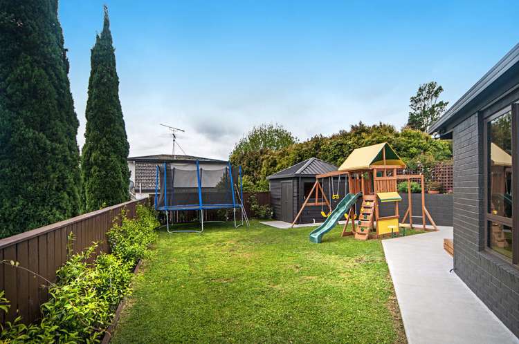 22 Allum Street Kohimarama_11