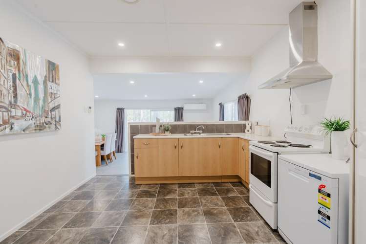 64 Nixon Street Hamilton East_12