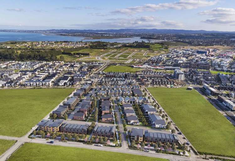 80 Wallace Road Hobsonville_10