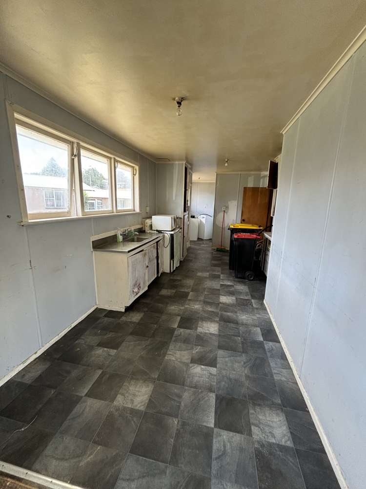 11 Andrew Street Tokoroa_6