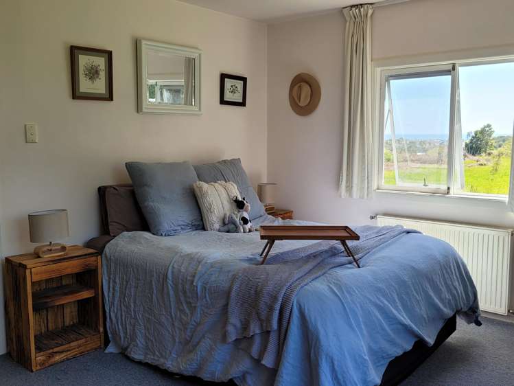 153 Hau Hau Road Hokitika_8