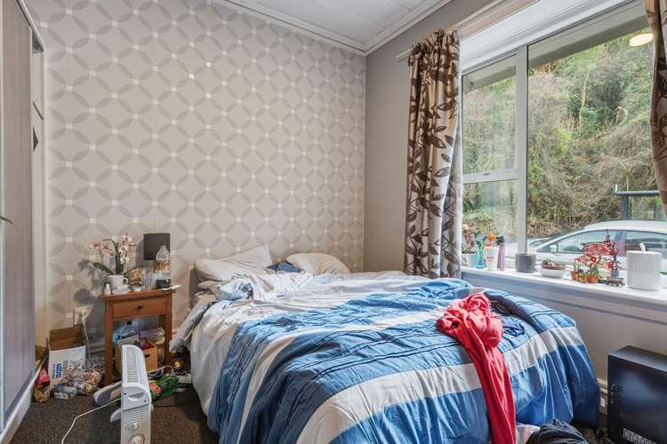 63 Malvern Street_5