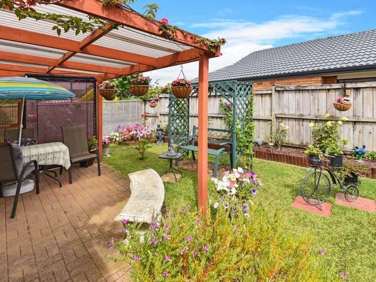 4 Ashland Place Manurewa_8
