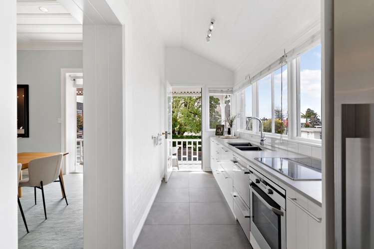 3/33 St Stephens Avenue Parnell_13