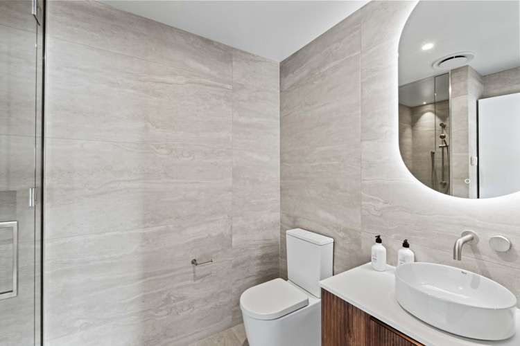 5 Haumoko Lane Clifton_28