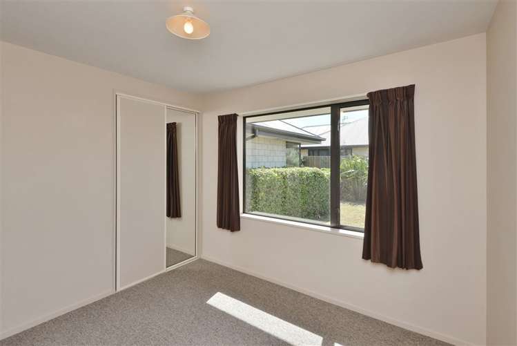 39 Mccauley Street Rolleston_21