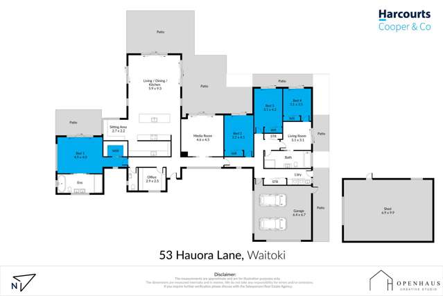 53 Hauora Lane Waitoki_1