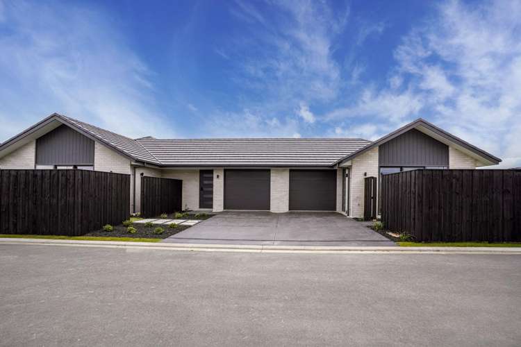 12b Finn Avenue Rolleston_7