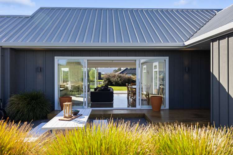 8 Penbeagle Road Te Kowhai_36
