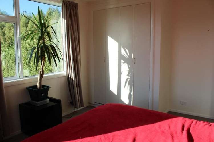 72 Dunrobin Street Waverley_8