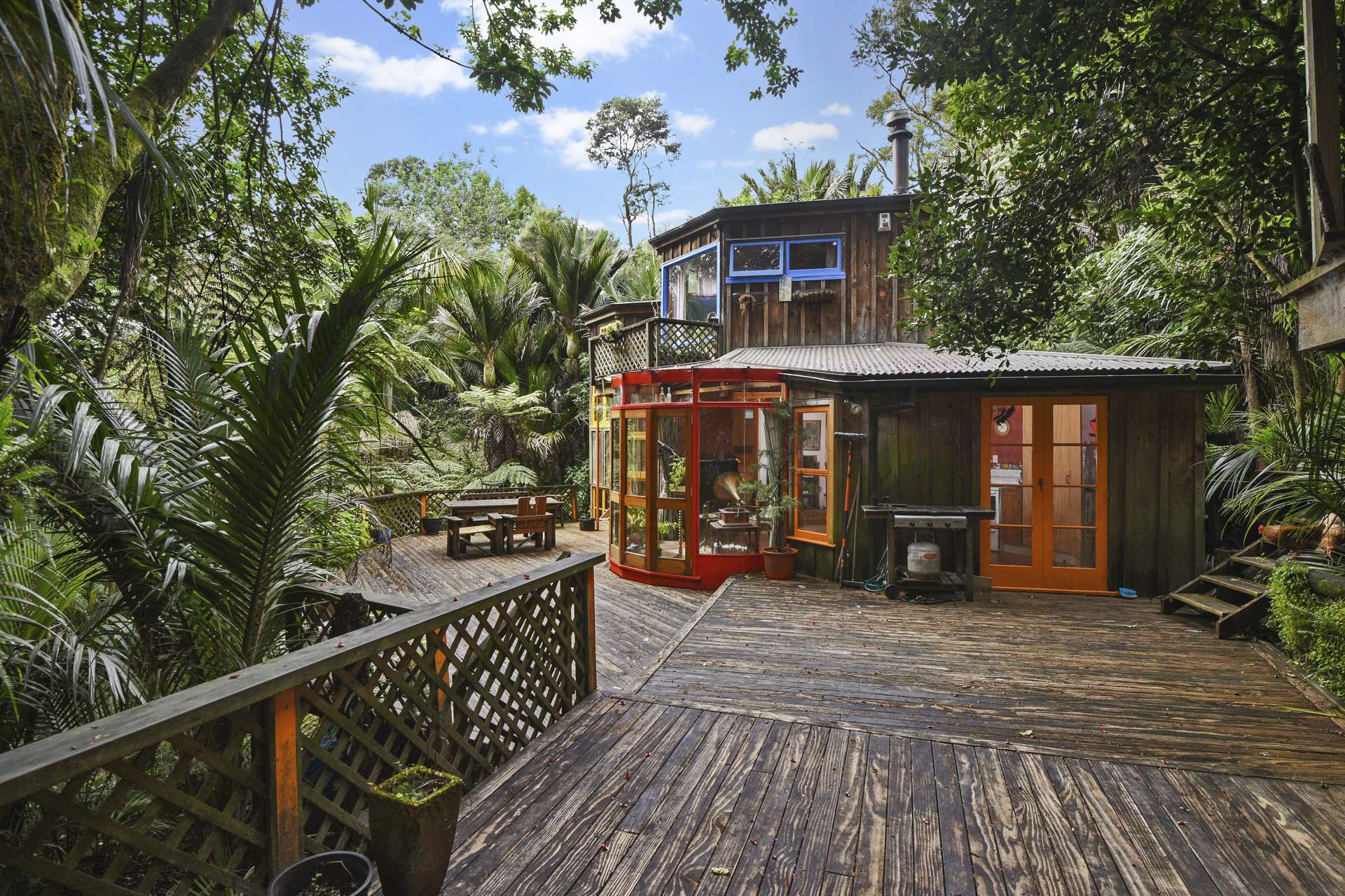 35 Wood Bay Road Titirangi_0