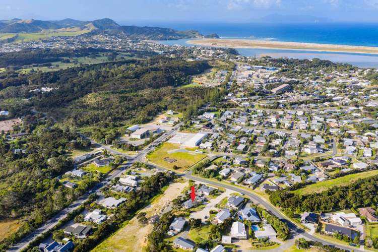 16 Estuary Drive Mangawhai Heads_24