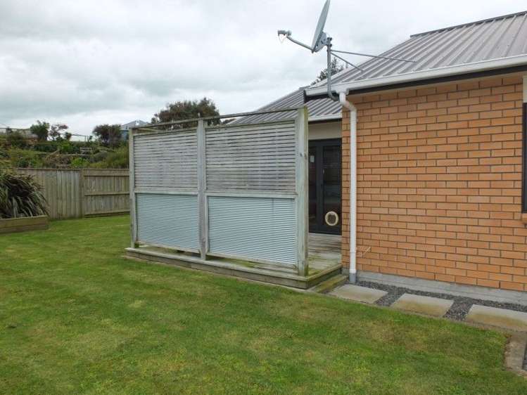 15 Reeve Street Foxton_29