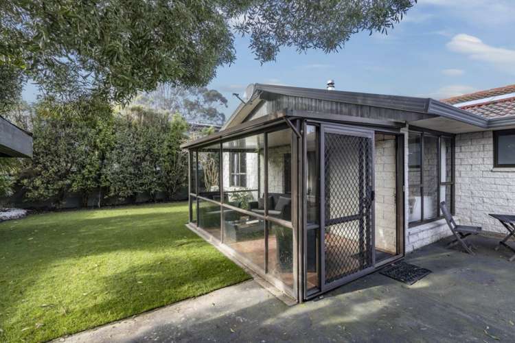 217b Hoon Hay Road Hoon Hay_21