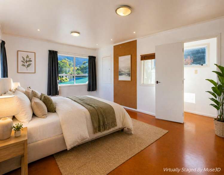 803 Tararu Road Thames_15