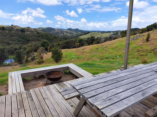 Lot 1/116 Bull Road Paparoa_4