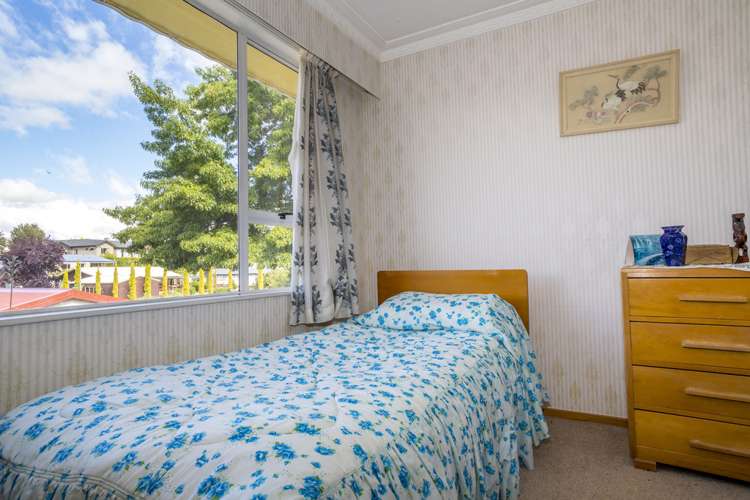 46 Adamson Drive Arrowtown_7