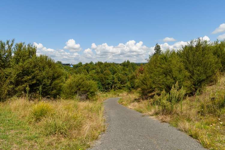 76 Sentinel Avenue Omokoroa_14