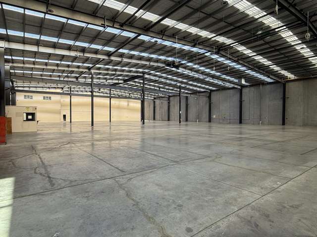 118 Wiri Station Road Wiri_4