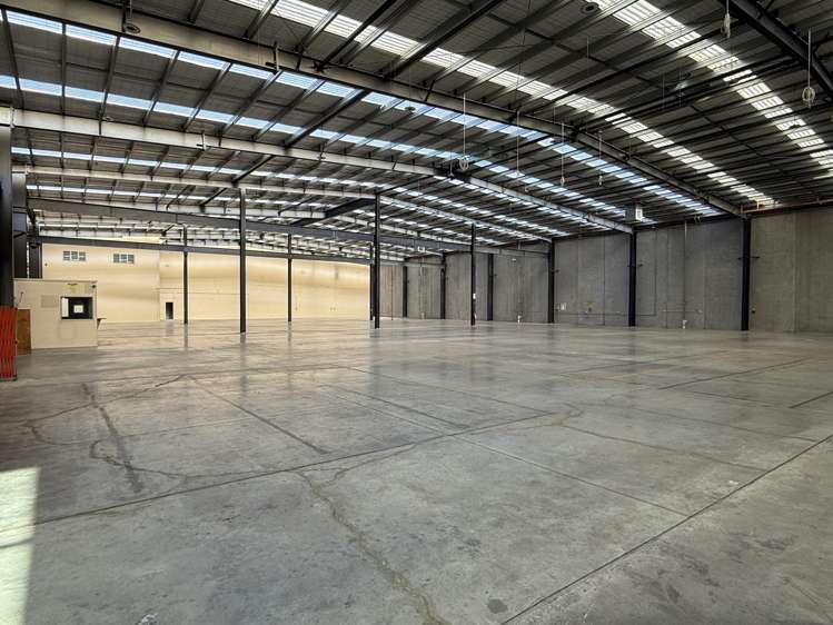 118 Wiri Station Road Wiri_4