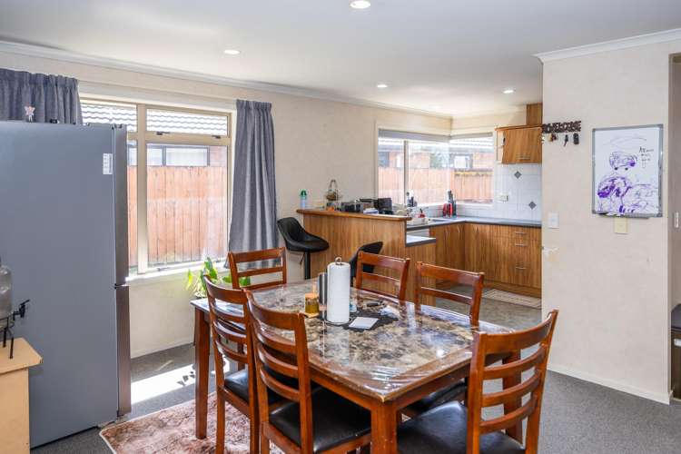 22 Mickelson Avenue Rototuna_4