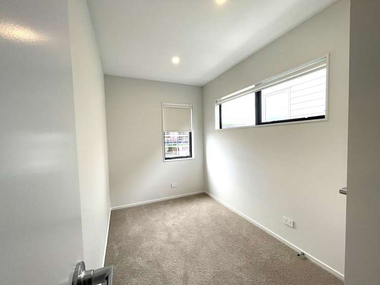 6 Viridian Avenue Rosehill_21