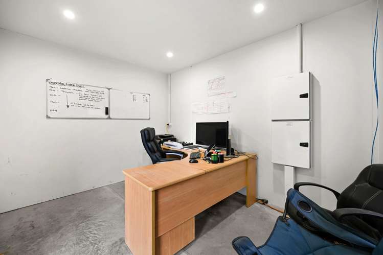 8/23 Bristol Place Te Rapa_8