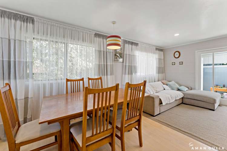 1/54 Seymour Road Sunnyvale_6