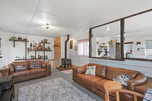 74 Rockdale Road Hawthorndale_4