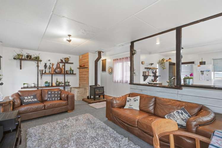 74 Rockdale Road Hawthorndale_4