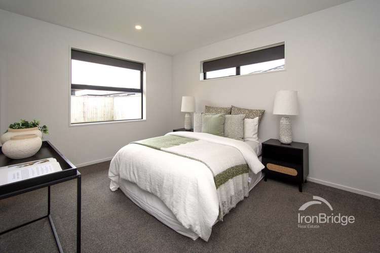 29 Mcgrath Drive Lincoln_7