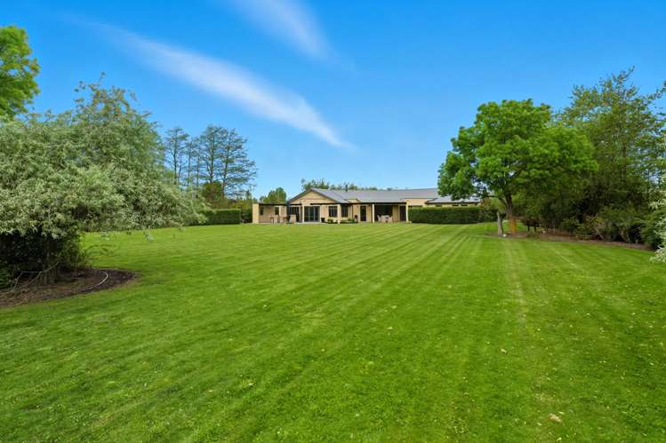 247 Collins Road Lincoln_30